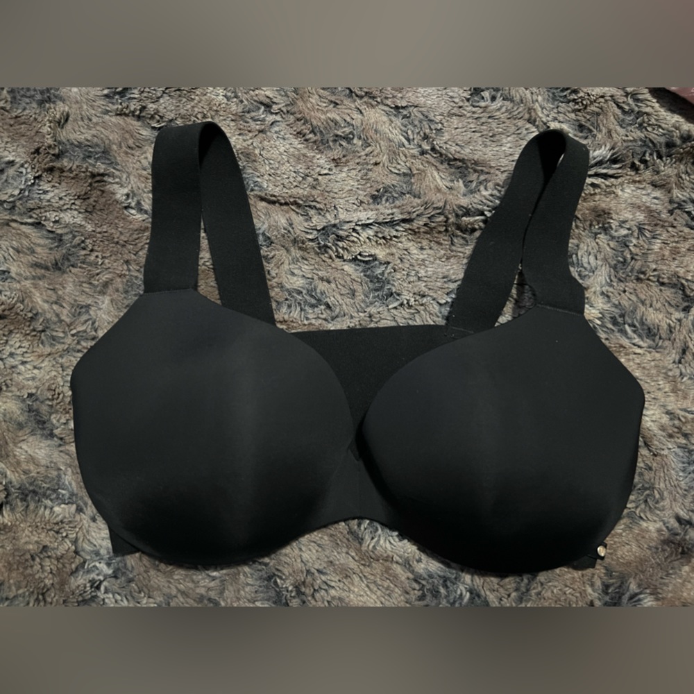 Victoria’s Secret